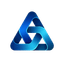 ANANKE Labs